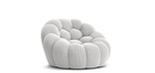 Fauteuil Bubble | Bubble Paris