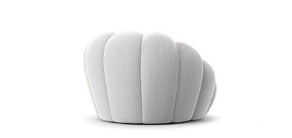Fauteuil Bubble | Bubble Paris