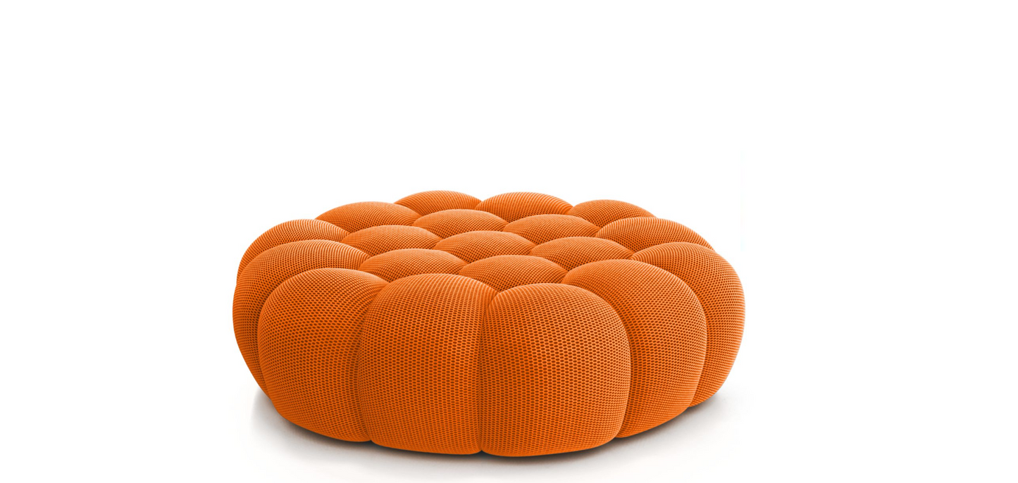 Pouf Bubble | Bubble Paris