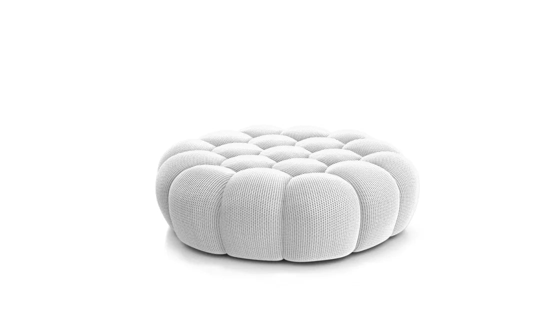 Pouf Bubble | Bubble Paris