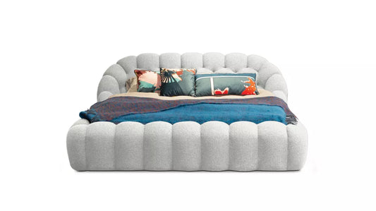 Lit Bubble | Bubble Paris