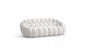 Bubble Mini | Bubble Paris