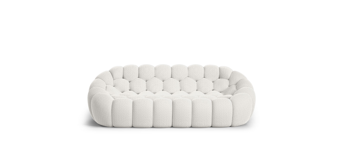 Bubble Mini | Bubble Paris