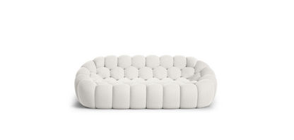 Bubble Mini | Bubble Paris