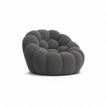 Fauteuil Bubble | Bubble Paris