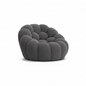 Fauteuil Bubble | Bubble Paris