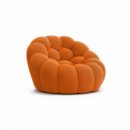 Fauteuil Bubble | Bubble Paris