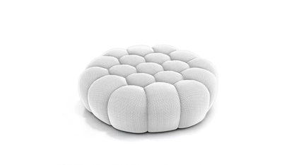 Pouf Bubble | Bubble Paris
