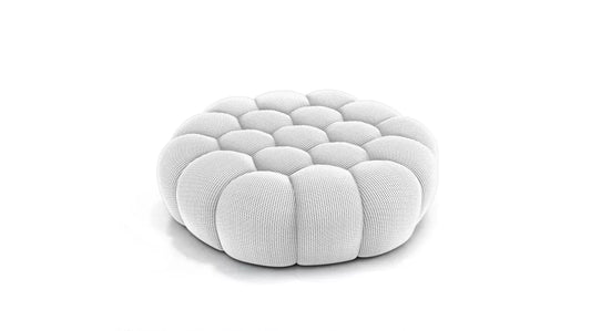 Pouf Bubble | Bubble Paris