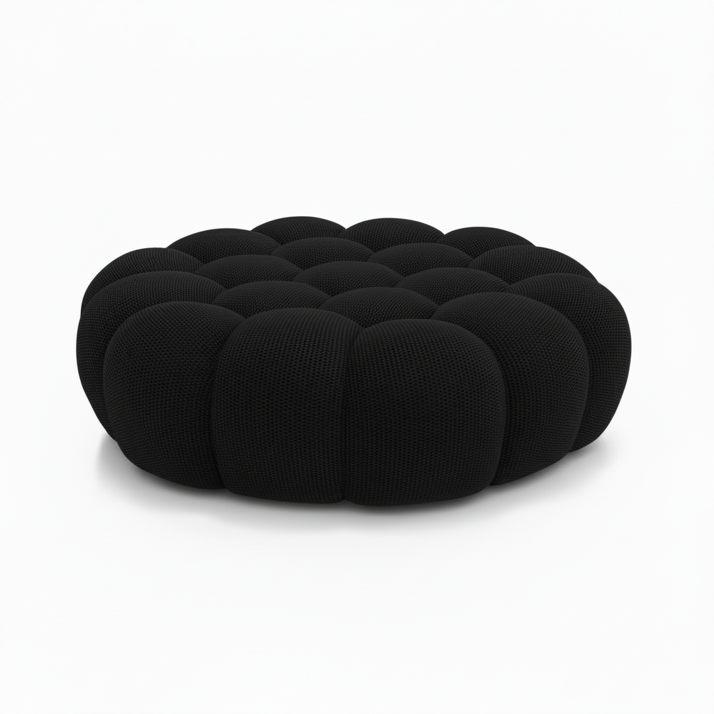 Pouf Bubble | Bubble Paris