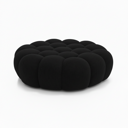 Pouf Bubble | Bubble Paris