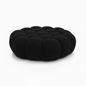 Pouf Bubble | Bubble Paris
